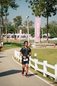 BIB: 
                            <button type="button" onclick="openModal(27727329)" class="btn btn-primary btn-sm float-right btn-popup" data-toggle="modal" data-target=".modal-high-quality">
                        <i class="fas fa-shopping-cart"></i> Add to Cart
                    </button>
                                            <button type="button" onclick="isThisMe(27727329, true)" class="btn btn-success btn-sm float-right btn-popup btn-isme hidden" data-toggle="tooltip" data-placement="bottom" title="นี่คือรูปของคุณใช่ไหม คลิกที่นี่เพื่อเอาเข้าอัลบั้ม">
                        <i class="fas fa-plus"></i> Add to album
                    </button>
                    <button type="button" onclick="isThisMe(27727329, false)" class="btn btn-warning btn-sm float-right btn-popup btn-isnotme hidden">
                        <i class="fas fa-ban"></i> Remove from album
                    </button>